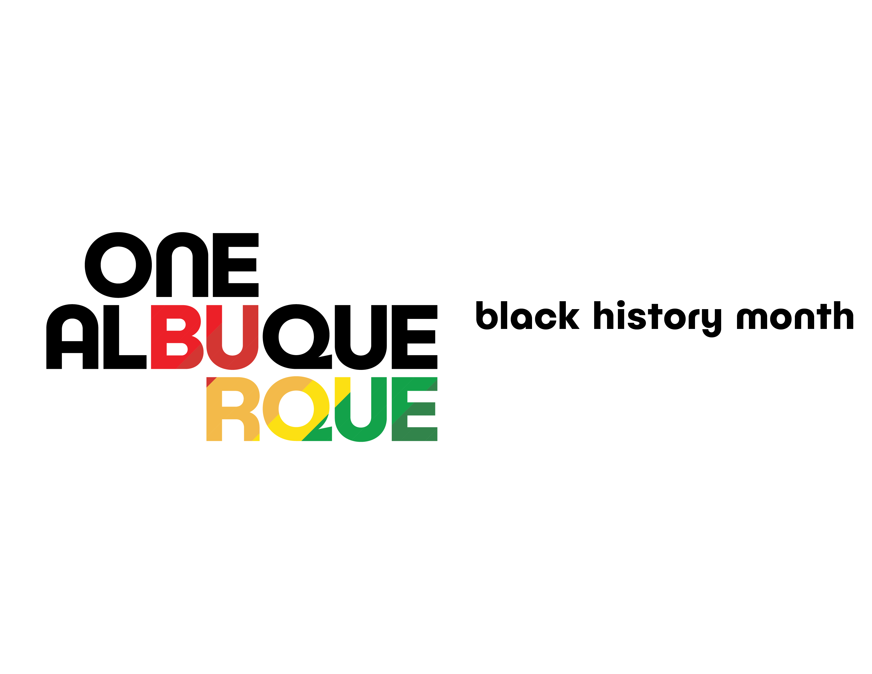 city-of-albuquerque-announces-naming-of-office-of-black-community